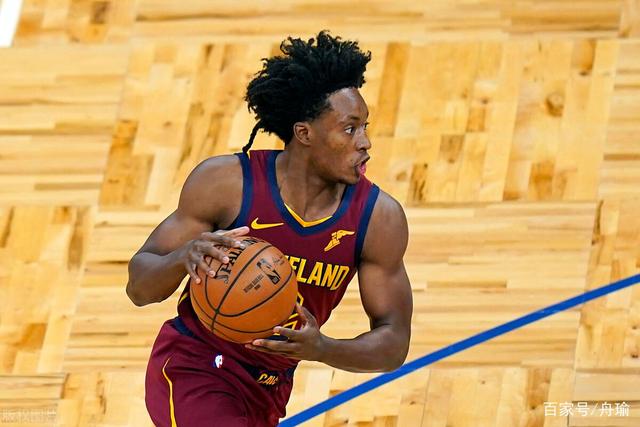 维拉官宣从切尔西引进塞内加尔前锋杰克逊